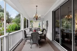1028 Cottage Dr, The Villages, FL 32162 - Photo 38