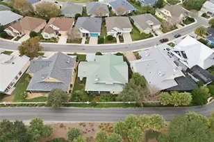 1028 Cottage Dr, The Villages, FL 32162 - Photo 8
