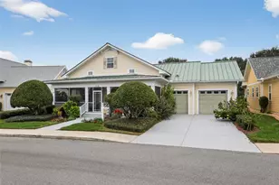1028 Cottage Dr, The Villages, FL 32162 - Photo 1
