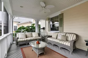 1028 Cottage Dr, The Villages, FL 32162 - Photo 6