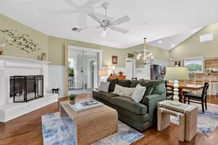 1028 Cottage Dr, The Villages, FL 32162 - Photo 16
