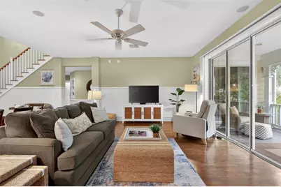 1028 Cottage Drive, The Villages, FL 32162 - Photo 18