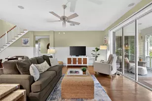 1028 Cottage Dr, The Villages, FL 32162 - Photo 18