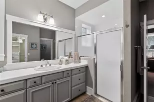 1028 Cottage Dr, The Villages, FL 32162 - Photo 34