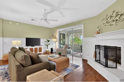 1028 Cottage Drive, The Villages, FL 32162 - Photo 16