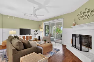 1028 Cottage Dr, The Villages, FL 32162 - Photo 16