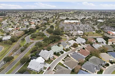 1028 Cottage Drive, The Villages, FL 32162 - Photo 16