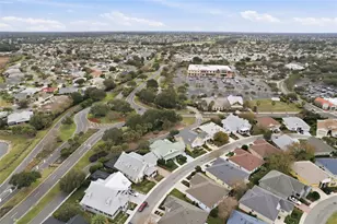 1028 Cottage Dr, The Villages, FL 32162 - Photo 16