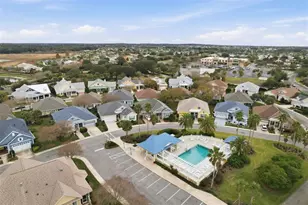 1028 Cottage Dr, The Villages, FL 32162 - Photo 14