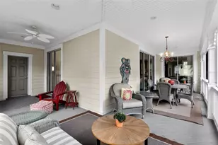 1028 Cottage Dr, The Villages, FL 32162 - Photo 36