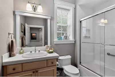 1028 Cottage Drive, The Villages, FL 32162 - Photo 32