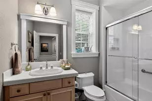 1028 Cottage Dr, The Villages, FL 32162 - Photo 32