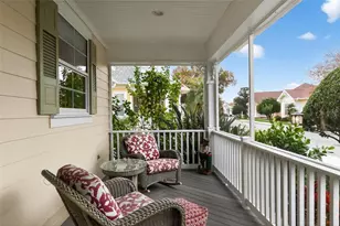 1028 Cottage Dr, The Villages, FL 32162 - Photo 2