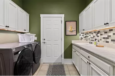1028 Cottage Drive, The Villages, FL 32162 - Photo 36
