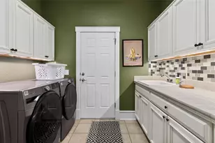 1028 Cottage Dr, The Villages, FL 32162 - Photo 36