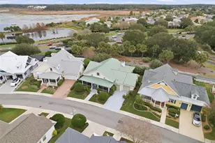 1028 Cottage Dr, The Villages, FL 32162 - Photo 4
