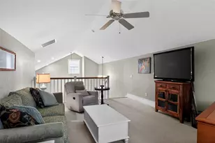 1028 Cottage Dr, The Villages, FL 32162 - Photo 20