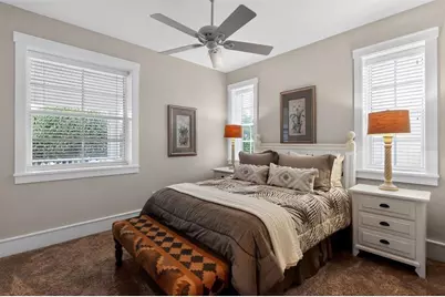 1028 Cottage Drive, The Villages, FL 32162 - Photo 32