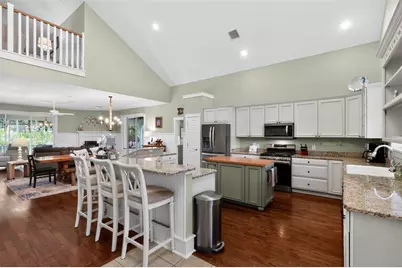 1028 Cottage Drive, The Villages, FL 32162 - Photo 22