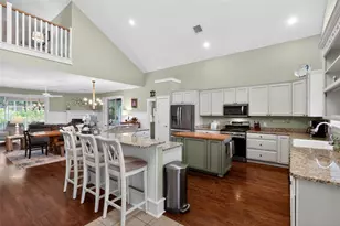 1028 Cottage Dr, The Villages, FL 32162 - Photo 22
