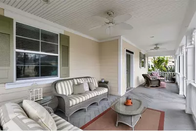 1028 Cottage Drive, The Villages, FL 32162 - Photo 4