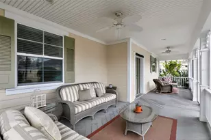 1028 Cottage Dr, The Villages, FL 32162 - Photo 4