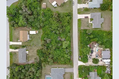 11947 Helicon Avenue, Port Charlotte, FL 33981 - Photo 18