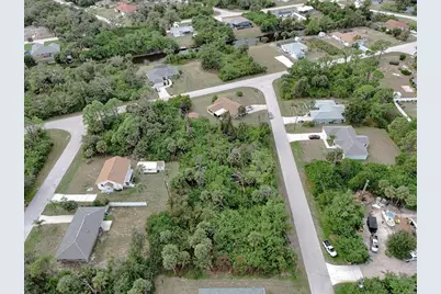 11947 Helicon Avenue, Port Charlotte, FL 33981 - Photo 8