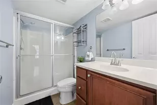 4888 Conway Rd, Orlando, FL 32812 - Photo 18