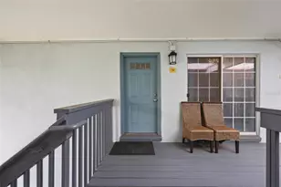 4888 Conway Rd, Orlando, FL 32812 - Photo 4