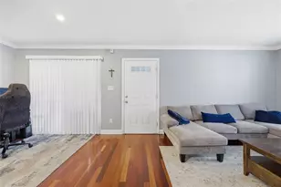 4888 Conway Rd, Orlando, FL 32812 - Photo 8