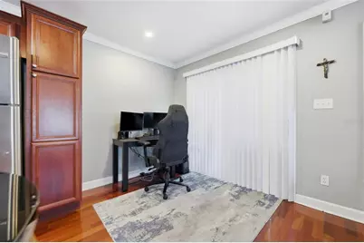 4888 Conway Road #70, Orlando, FL 32812 - Photo 6