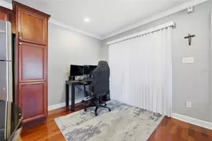 4888 Conway Rd, Orlando, FL 32812 - Photo 6