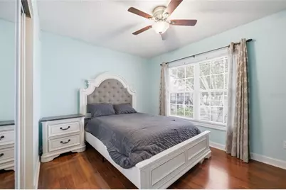 4888 Conway Road #70, Orlando, FL 32812 - Photo 14