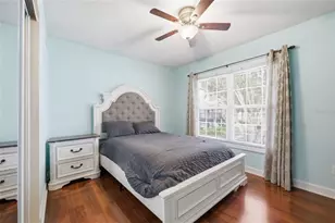 4888 Conway Rd, Orlando, FL 32812 - Photo 14