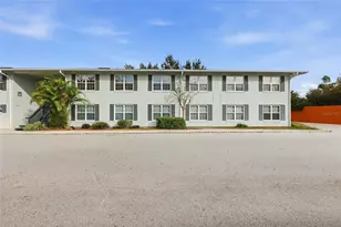 4888 Conway Rd, Orlando, FL 32812 - Photo 2