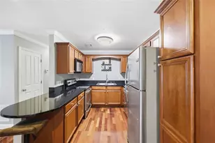 4888 Conway Rd, Orlando, FL 32812 - Photo 12