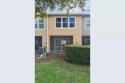 1131 Purdue Lane, Sanford, FL 32771 - Photo 20