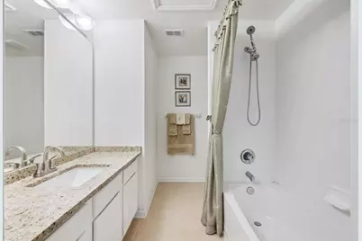 1131 Purdue Lane, Sanford, FL 32771 - Photo 16