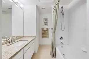 1131 Purdue Ln, Sanford, FL 32771 - Photo 16