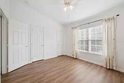 1131 Purdue Lane, Sanford, FL 32771 - Photo 14