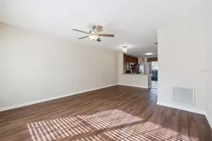 1131 Purdue Ln, Sanford, FL 32771 - Photo 4