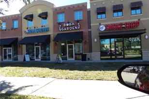 154 Tuskawilla Rd, Winter Springs, FL 32708 - Photo 18