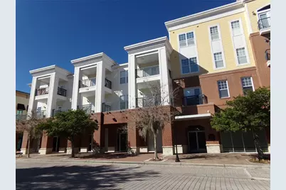 154 Tuskawilla Rd #224, Winter Springs, FL 32708 - Photo 1