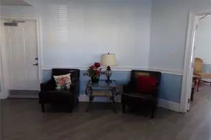 154 Tuskawilla Rd, Winter Springs, FL 32708 - Photo 10