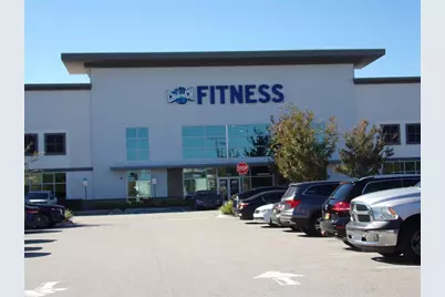 154 Tuskawilla Rd #224, Winter Springs, FL 32708 - Photo 20