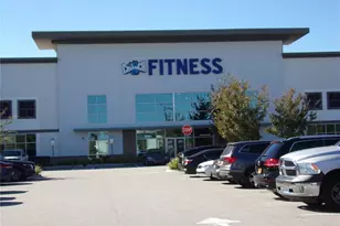 154 Tuskawilla Rd, Winter Springs, FL 32708 - Photo 20