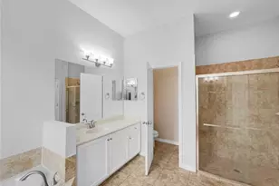 455 Cinnamon Dr, Kissimmee, FL 34759 - Photo 20