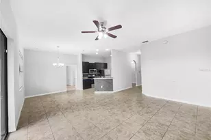 455 Cinnamon Dr, Kissimmee, FL 34759 - Photo 6