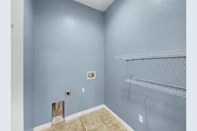 455 Cinnamon Drive, Kissimmee, FL 34759 - Photo 18